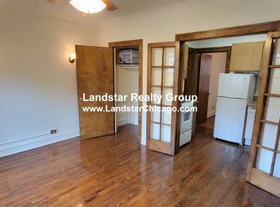 2337 N Geneva Ter #319, Chicago, IL 60614