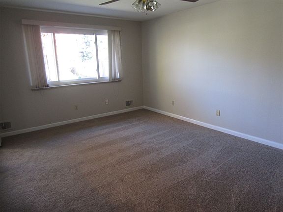 2nd image of 6565 E Virginia Ave