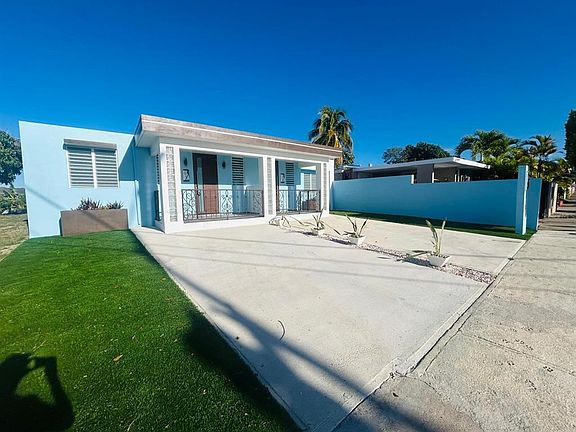 3rd image of 33A Urb