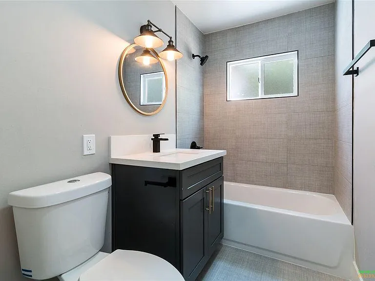 1205 Grove Ave — Photo 22