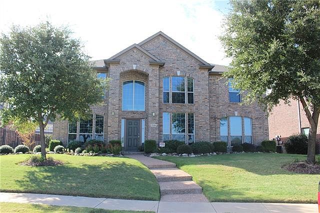 1st image of 1749 Carrera Dr