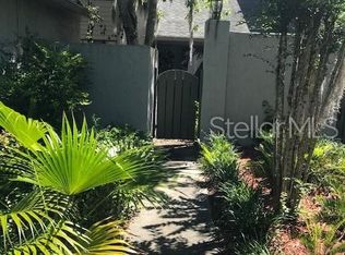 115 Fallen Timber Trl, Deland, FL 32724