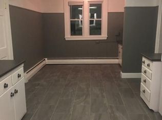 547 Broadway #2KR, Somerville, MA 02145