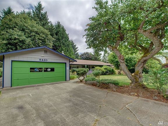 2nd image of 5430 Clearfield Dr SE