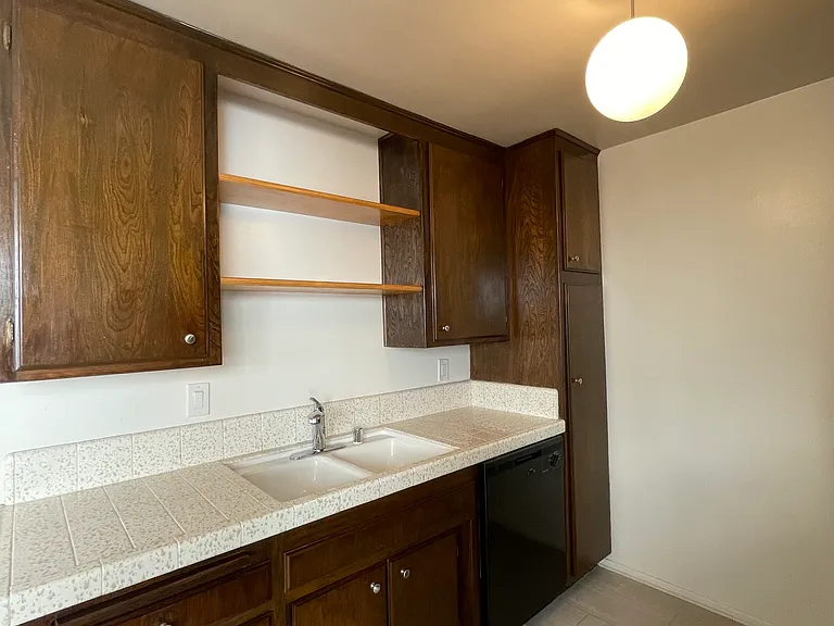 9710 Regent St #3 — Photo 2
