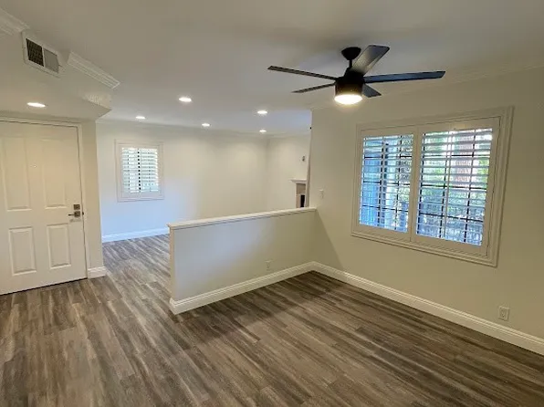 25531 Indian Hill Ln Unit E, Laguna Hills, CA 92653