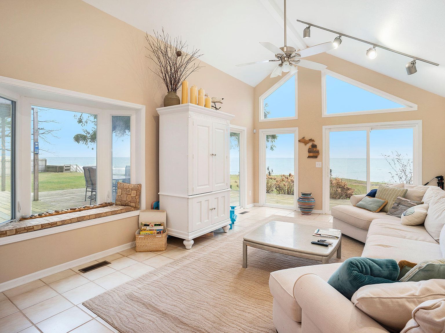 77709 18th Ave, South Haven, MI 49090 MLS 22049961 Zillow