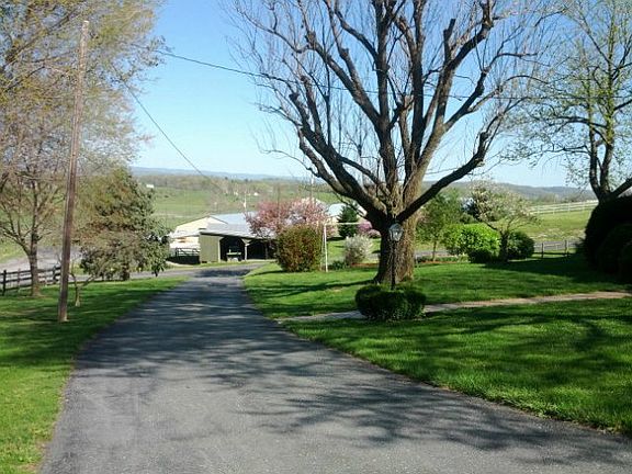 4th image of 3171 Long Meadow Dr