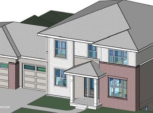 10410 Velvet Willow Rd, Verona, WI 53593