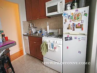 Rented by JM Preston Properties LLC