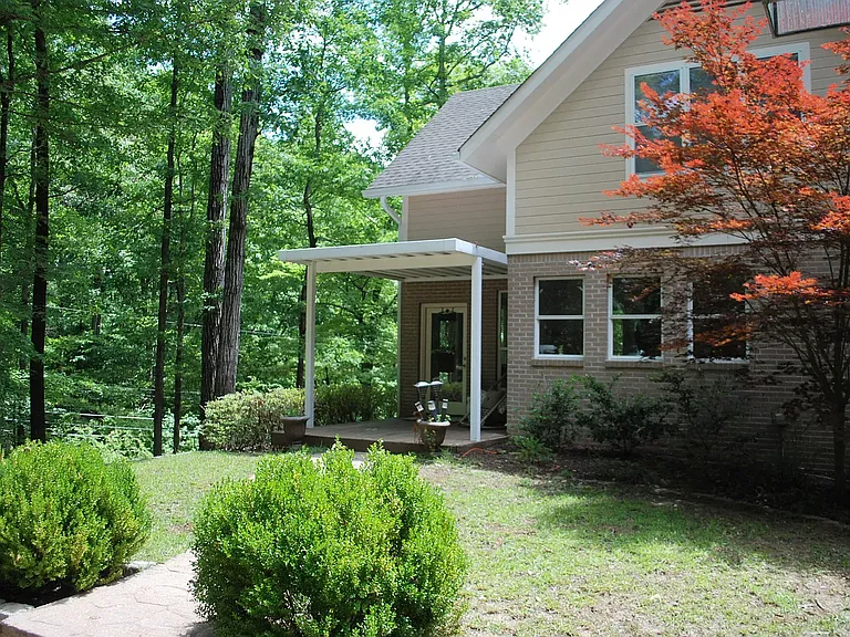 165 Deer Run — Photo 32