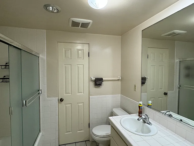 356 Winslow Ave — Photo 18