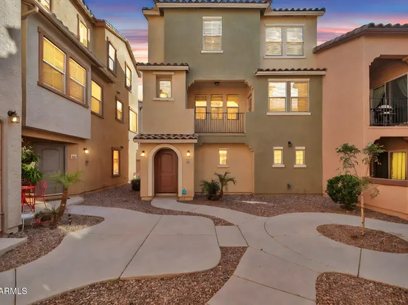 2127 N 77TH Drive, Phoenix, AZ 85035