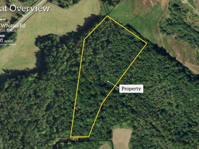 237 Whitsel Rd, Hull, GA, 30646