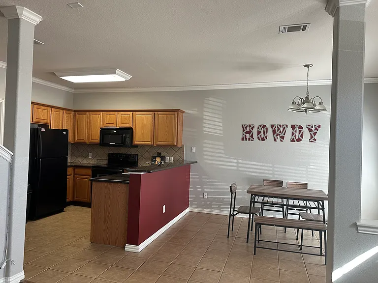 1001 Krenek Tap Rd #2806 — Photo 10