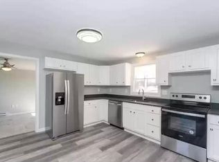 902A Doylestown Pike, Quakertown, PA 18951