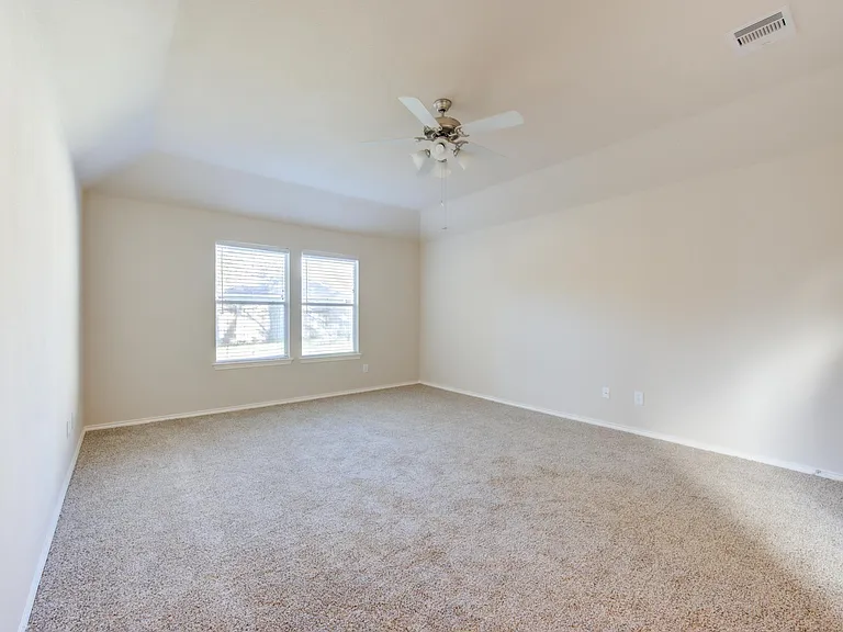 12835 Cooper Breaks Dr — Photo 24