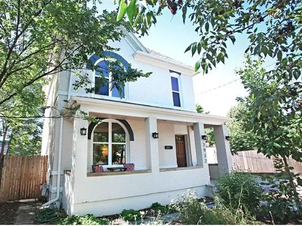 2932 W 37th Ave, Denver, CO 80211