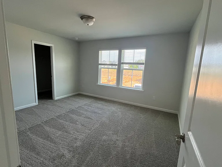 720 Branthurst Dr — Photo 19