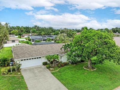 4723 PALM AIRE CIRCLE, Sarasota, FL, 34243