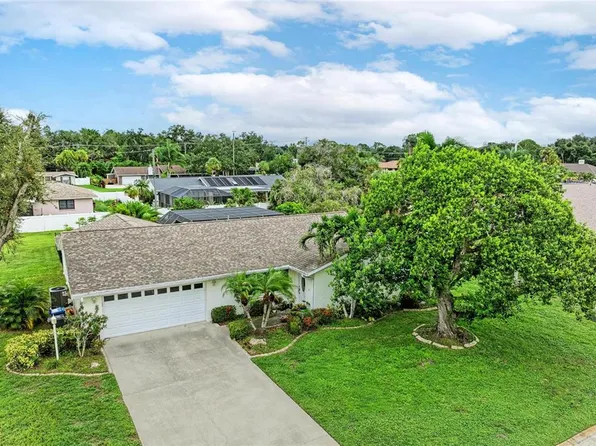 4723 PALM AIRE CIRCLE, SARASOTA, FL 34243