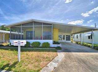 4163 Rolling Oaks Dr, Winter Haven, FL 33880