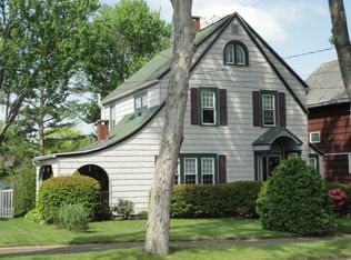 410 Moran St, Oil City, PA