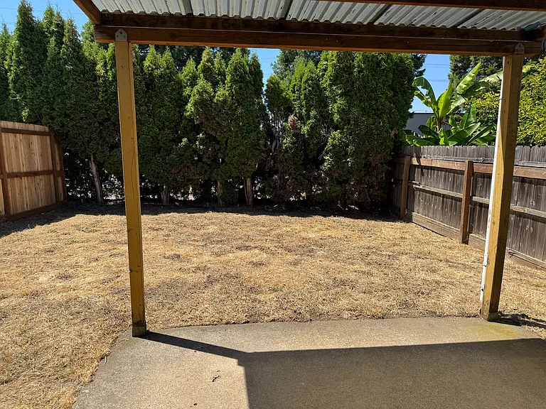 37 Shady Loop — Photo 21