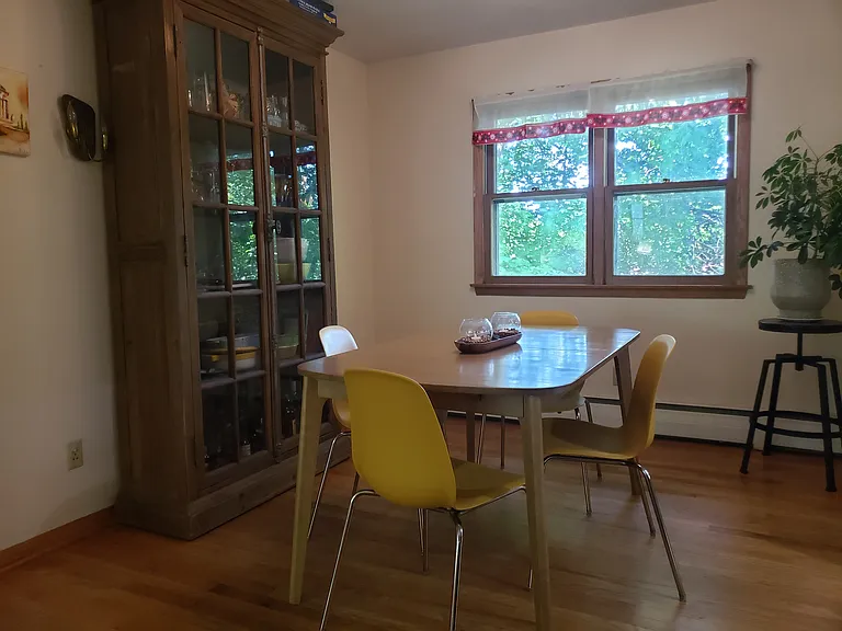 3314 Quincy Ave — Photo 6