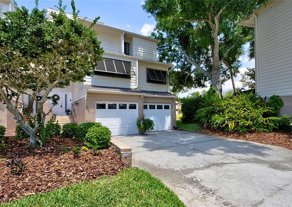 1st image of 13987 Lake Point Dr