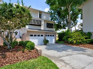 13987 Lake Point Dr, Clearwater, FL 33762