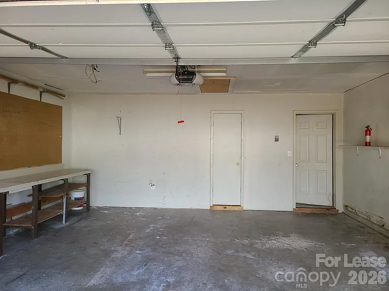 11026 Vista Haven Dr — Photo 17