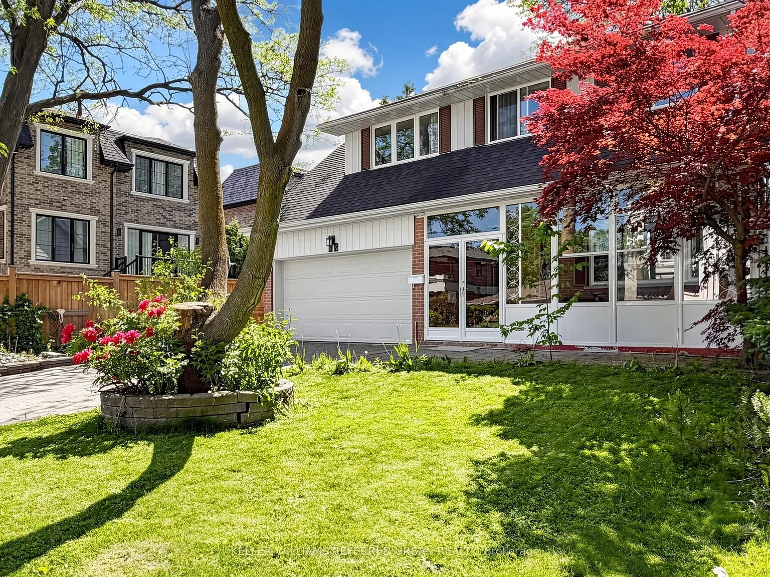 5 bed, $4,950 — Photo 2