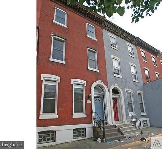 1st image of 2808 W Girard Ave #2