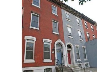 2808 W Girard Ave #2, Philadelphia, PA 19130