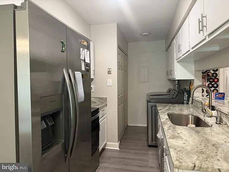 3005 Chester Grove Rd — Photo 9