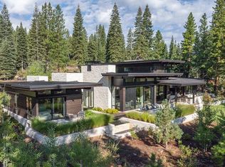 8720 Boscobel Ct, Truckee, CA 96161