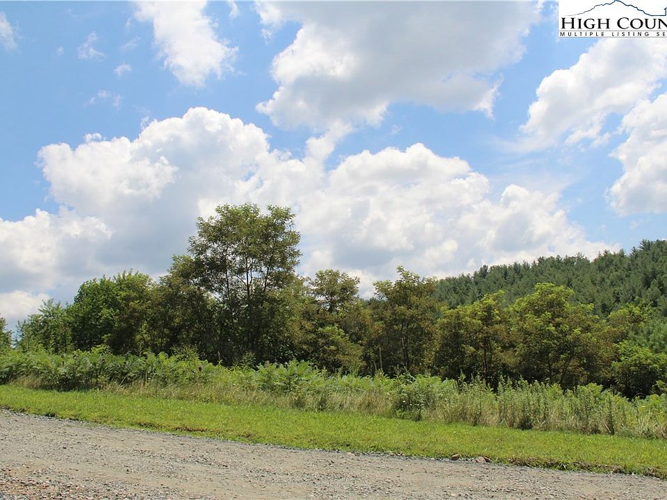 1st image of TBD GREEN MEADOWS Drive