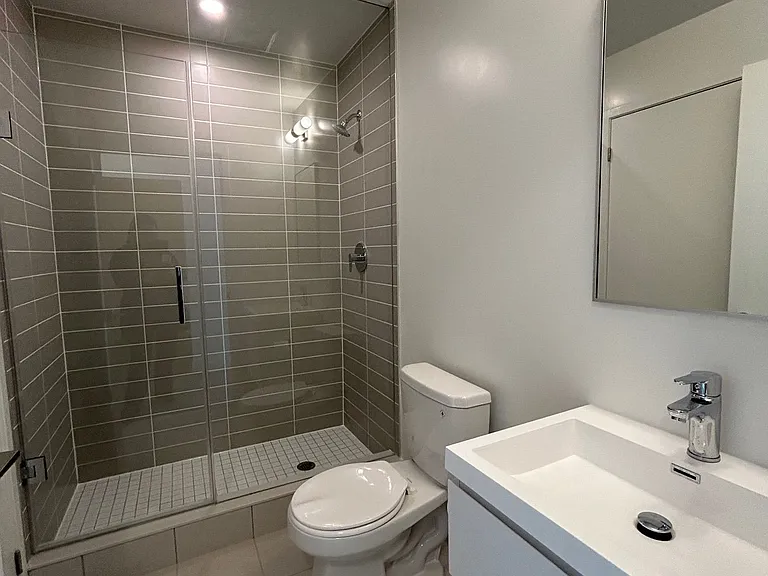 8119 Birchmount Rd #1402 — Photo 21