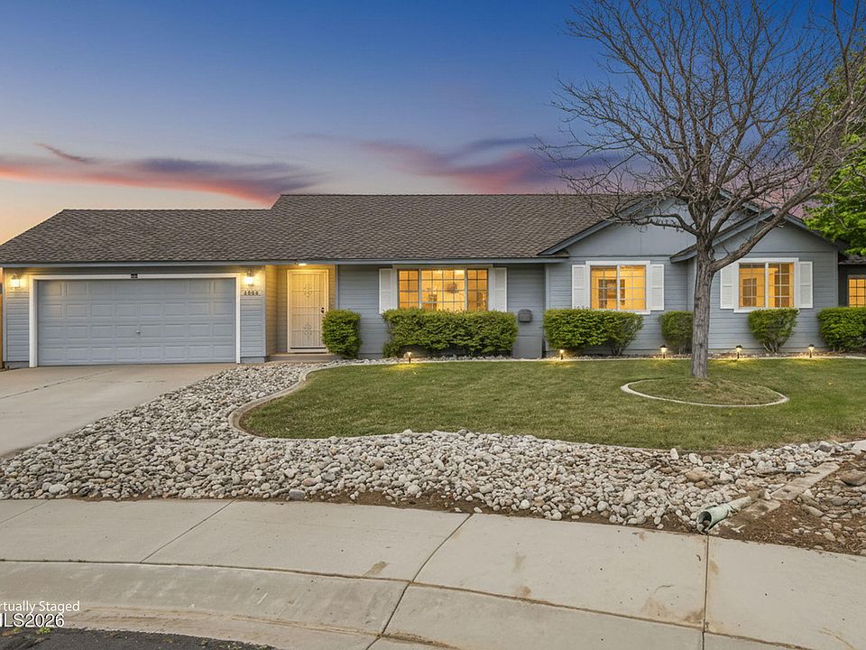 1st image of 1286 Currycomb Cir