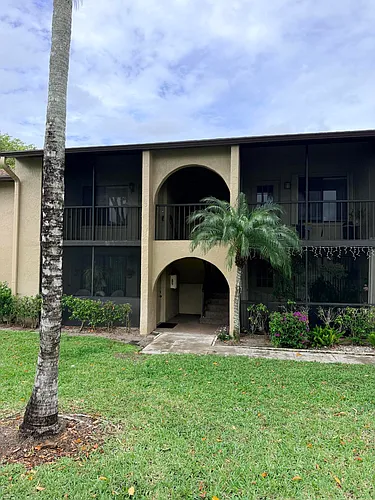 520 Shady Pine Way #C2 Photo 1