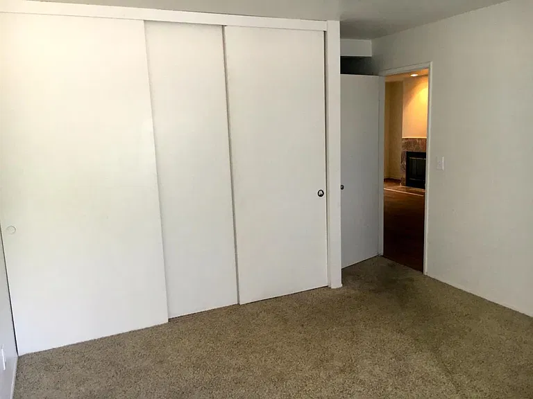 5530 Jackson Dr #8 — Photo 7