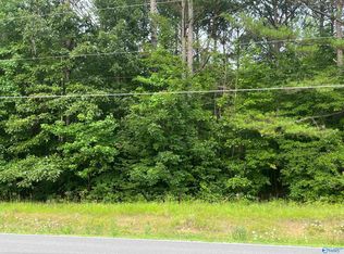 Nauvoo Rd, Nauvoo, AL 35578