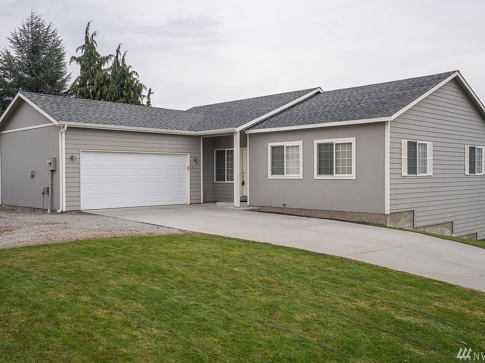 1st image of 607 S Lawler Ave