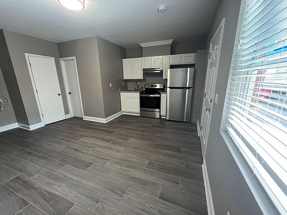 3rd image of 145 N Anthony St #101