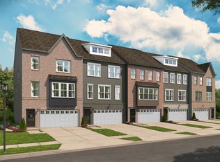 10930 Wheat Berry Dr, Upper Marlboro, MD 20774
