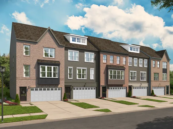 3002 Lemonade Ln, Upper Marlboro, MD 20772