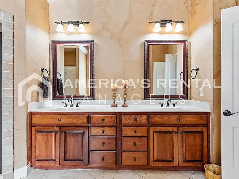 487 Tara Dr — Photo 33