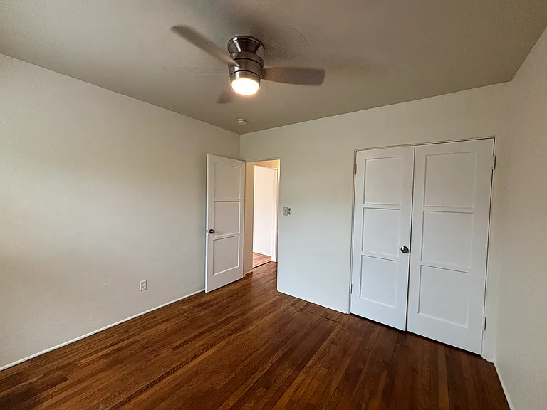 3143 Keats St — Photo 11
