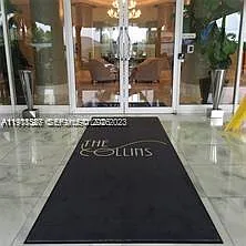 6917 Collins Ave #20 — Photo 20